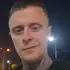 Я Николай, 29, из Могилёва, ищу знакомства на одну ночь