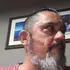 Я Christian Morales, 52, из Буэнос-айреса, ищу знакомство для постоянных отношений