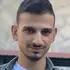 Önder из Трабзон, ищу на сайте постоянные отношения