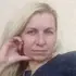 Пара из Волковыска, мне 53, познакомлюсь для постоянных отношений