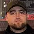 Я Фариддун, 27, из Худжанда, ищу знакомство для открытые отношения