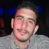 Soy Alfonso, 35 años de Elche, busco conocer gente para pasatiempo agradable