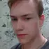 Я Sergos, 20, из Нортгемптон, ищу знакомство для общения