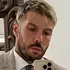 Ignas из Мар-дель-Плата, мне 33, познакомлюсь для приятного времяпровождения