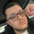 Я Razvan, 26, знакомлюсь для дружбы в Волунтарях