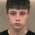 Я Павло, 19, из Москвы, ищу знакомство для регулярного секса