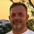 Я Azzardo, 45, из Неаполя, ищу знакомство для общения