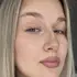 Я Вика, 18, знакомлюсь для приятного времяпровождения в Решт