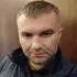Я Pavel, 39, из Гродно, ищу знакомство для совместных путешествий