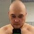 Я Артур, 33, знакомлюсь для регулярного секса в Франкфурт-на-Майне