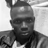 Diaby из Неаполь, ищу на сайте регулярный секс