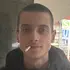 Antiny из Мюнхена, мне 19, познакомлюсь для на одну ночь