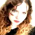 Элина из Гомеля, мне 24, познакомлюсь для общения