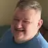 Я Юрий, 39, знакомлюсь для регулярного секса в Киеве