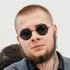 Дмитрий из Астаны, ищу на сайте секс на одну ночь