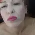 Я Татьяна, 44, знакомлюсь для открытые отношения в Киеве