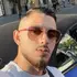 Ashraf de Valencia, busco en el sitio relación sin ataduras