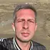 Я Kirill, 40, знакомлюсь для постоянных отношений в Баку