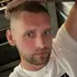 Soy Kostya, 30 años, conociéndome para relación sin ataduras en Barcelona