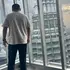 Я Maha, 28, знакомлюсь на одну ночь в Ташкенте