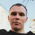 Стас из Гомеля, мне 29, познакомлюсь для приятного времяпровождения
