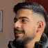 Я Furkan, 23, из Бурсы, ищу знакомства без обязательств