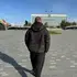 Я Илья, 20, из Кутаиси, ищу знакомство для постоянных отношений