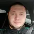Я Руслан, 29, из Астаны, ищу знакомство для секса на одну ночь