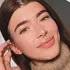 Я Helen, 25, знакомлюсь на одну ночь в Берлине