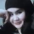 Malika из Ташкента, мне 23, познакомлюсь для общения