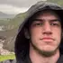 Амир из Энсхеде, мне 26, познакомлюсь на одну ночь