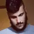 Andrea из Анконы, ищу на сайте общение