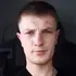 Я Yrii, 32, из Киева, ищу знакомства без обязательств