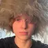 Я Алексей, 18, знакомлюсь для постоянных отношений в Могилёве