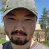 Я Medet, 30, из Тараза, ищу знакомства без обязательств