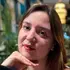 Я Алина, 20, знакомлюсь для постоянных отношений в Минске