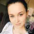 Анна из Киева, ищу на сайте знакомства на одну ночь