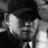 Я Андрей, 24, знакомлюсь для приятного времяпровождения в Ташкенте
