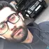 Я Amir, 31, из Еревана, ищу знакомства на одну ночь