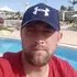 Я Сергей, 36, из Мелитополя, ищу знакомство для открытые отношения