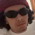 Я Noah, 18, из Китцинген, ищу знакомство для открытые отношения
