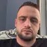 Soy Jurgen, 29 años de Cuart de Poblet, busco conocer gente para relación a largo plazo