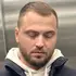 Илья из Минска, ищу на сайте без обязательств