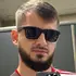 Archi из Адана, мне 26, познакомлюсь без обязательств
