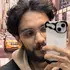 Я Sahil, 22, знакомлюсь на одну ночь в Вене
