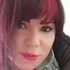 Анна из Минска, ищу на сайте знакомства без обязательств
