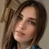 Я Виктория, 24, из Гродно, ищу знакомство для приятного времяпровождения