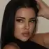 Dana из Дуйсбурга, ищу на сайте общение