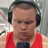 Я Сергей, 25, знакомлюсь для постоянных отношений в Кургане Тюбе