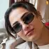 Selin из Стамбула, ищу на сайте знакомства на одну ночь